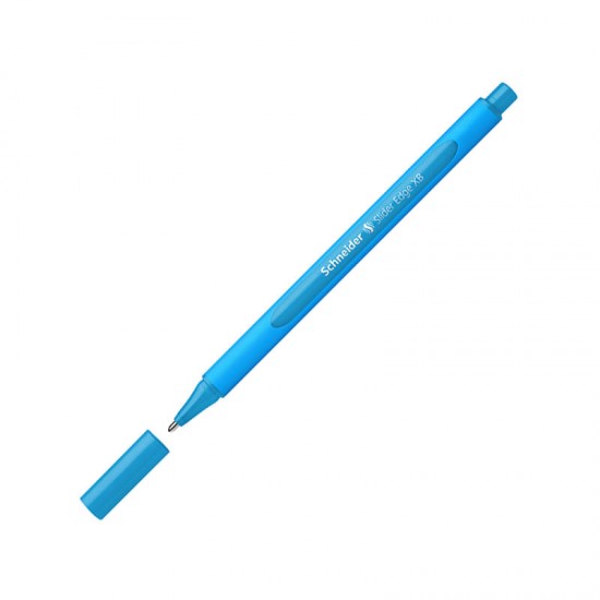 SCHNEİDER SCT-707 SLİDER EDGE TÜK. A.MAVİ 152210