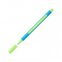 SCHNEİDER SCT-708 SLİDER EDGE TÜK. A.YEŞİL 152211