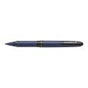 SCHNEİDER SCR241 ONE BUSINESS ROLLER 0,6 SİYAH