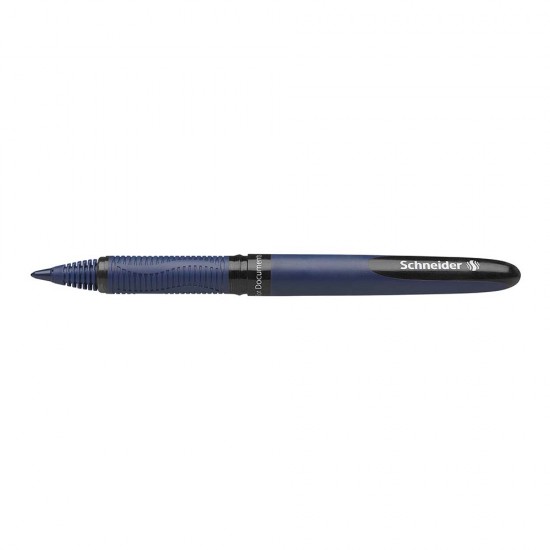 SCHNEİDER SCR241 ONE BUSINESS ROLLER 0,6 SİYAH