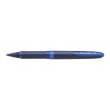 SCHNEİDER SCR243 ONE BUSINESS ROLLER 0,6 MAVİ