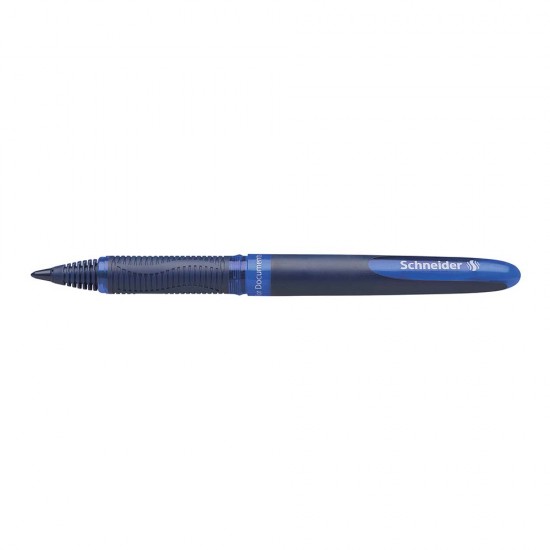 SCHNEİDER SCR243 ONE BUSINESS ROLLER 0,6 MAVİ