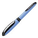 SCHNEİDER SCR231 ONE HYBRID ROLLER 05MM SİYAH 183501