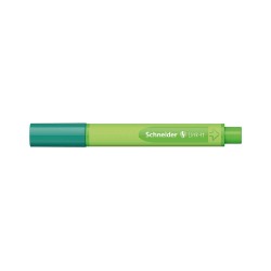 SCHNEİDER SCT862 LINK-IT FİBER UÇ KALEM 0,4 Z.YEŞİ
