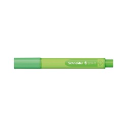 SCHNEİDER SCT860 LINK-IT FİBER UÇ KLM 0,4 A.YEŞİL