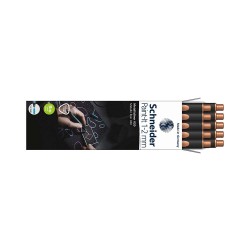 SCHNEİDER SCM626 METALİK LINER 020 1-2MM BAKIR ML02001102