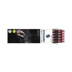 SCHNEİDER SCM625 METALİK LINER 020 1-2MM ESKİ KRMZ ML02001081