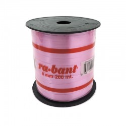 RABANT RAFYA  8X200M KARIŞIK RENKLİ