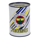 TMN 385951 FENERBAHÇE TARAFTAR KUMBARA KÜÇÜK
