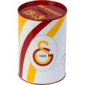 TMN 385955 TARAFTAR KUMBARA GALATASARAY ORTA