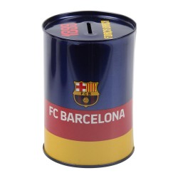 TMN 510144 TARAFTAR KUMBARA BARCELONA KÜÇÜK