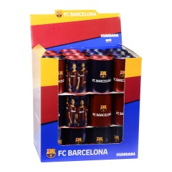 TMN 510144 TARAFTAR KUMBARA BARCELONA KÜÇÜK