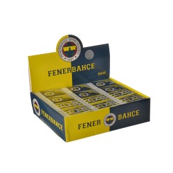 TMN 555775 FENERBAHÇE FUN SİLGİ 36LI