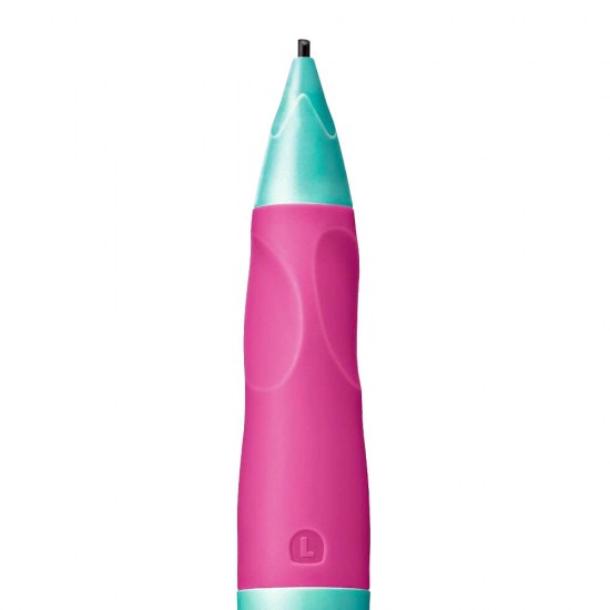 STABİLO EASYERGO 1,4 SOL NEON PEMBE 46890-3