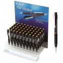 PILOT H-101-B SHAKER VERSATİL 05MM