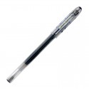 PILOT SÜPER GEL ROLLER KALEM 07MM SİYAH