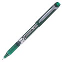 PILOT V10 GRİP ROLLER KALEM 1.0MM YEŞİL