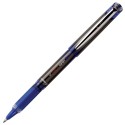 PILOT V-BALL GRİP ROLLER 1.0MM MAVİ