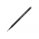PILOT FRIXION BALL 07MM SİYAH YEDEK 3LÜ SET