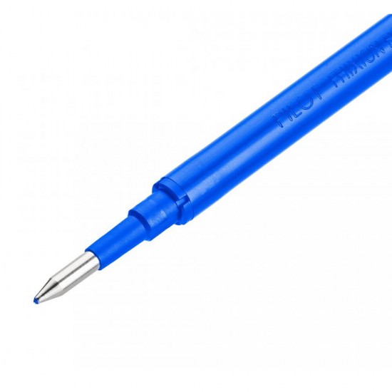 PILOT FRIXION BALL 07MM MAVİ YEDEK 3LÜ SET