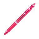 PILOT ACROBALL 1.0MM KIRMIZI