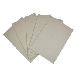 UMUR 50X70 18Lİ İTHAL MUKAVVA