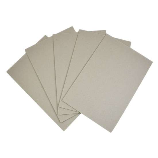 UMUR 50X70 18Lİ İTHAL MUKAVVA