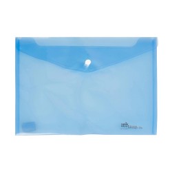 UMİX ÇITÇITLI DOSYA MAVİ U1120