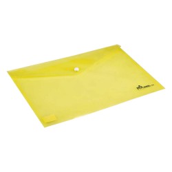 UMİX ÇITÇITLI DOSYA SARI U1120