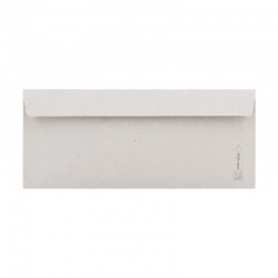 OYAL DİPLOMAT ZARF KRAFT SLK 90GR