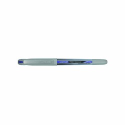 UNİ UB-187 VİSİON NEEDLE ROLLER 07MM MOR