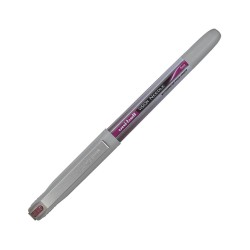 UNİ UB-187 VİSİON NEEDLE ROLLER 07MM BORDO