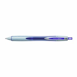 UNİ UBN-178 VİSİON RT MEKANİK ROLLER 08MM MOR