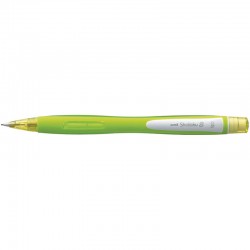 UNİ M5-228 SHALAKU S VERSATİL 05MM A.YEŞİL