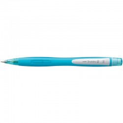 UNİ M5-228 SHALAKU S VERSATİL 05MM A.MAVİ