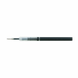 UNİ UBR-78 VİSİON YEDEK 08MM SİYAH