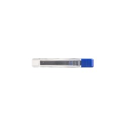 UNİ UL-05-102ND NANO DIA MİN 05MM HB