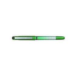UNİ UB-185S EYE NEEDLE İĞNE UÇ KALEM 05MM YEŞİL
