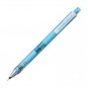 UNİ M5-450T KURU TOGA VERSATİL 05MM YEŞİL