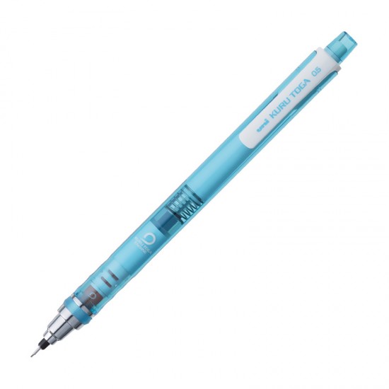 UNİ M5-450T KURU TOGA VERSATİL 05MM YEŞİL