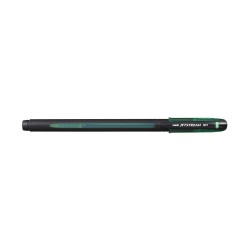 UNİ SX-101 JETSTREAM 101 KALEM 1MM YEŞİL