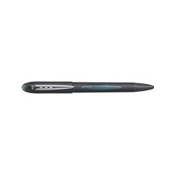 UNİ SX-210B ROLLER YEŞİL-SİYAH