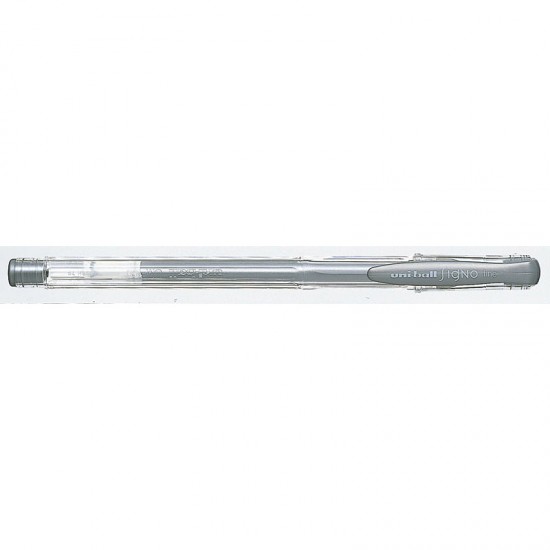 UNİ UM-100 SİGNO FİNE GÜMÜŞ UNİ UM-100 SİGNO FİNE GÜMÜŞ