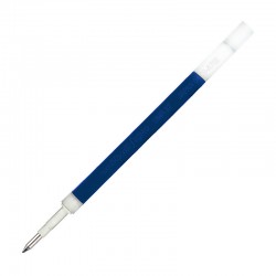 UNİ UMR-87 YEDEK MAVİ (UMN-152)