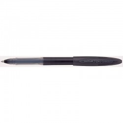 UNİ UM-170 SİGNO GELSTİCK SİYAH