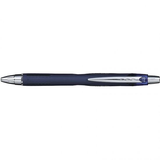 UNİ SX-217 JETSTREAM ROLLER MAVİ UNİ SX-217 JETSTREAM ROLLER MAVİ