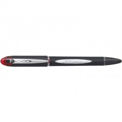 UNİ SX-210 JETSTREAM ROLLER KIRMIZI