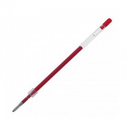 UNİ SXR-C1 JETSTREAM YEDEK KIRMIZI(SX-210)