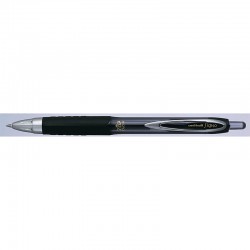 UNİ UMN-207 SİGNO ROLLER 05MM SİYAH