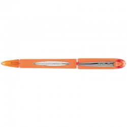 UNİ SX-210 JETSTREAM ROLLER TURUNCU
